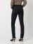 Slim-fit-Jeans Be Loved - 3