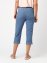 Caprijeans Meine beste Freundin Capri - 3