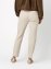 Stretch-Hose Alice Slim 7/8 - 3