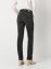 Skinny-fit-Jeans Perfect Shape - 3