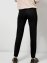 Stretch-Hose Jolie 7/8 - 3