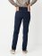 Stretch-Hose Alice Slim - 3