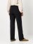 Palazzohose Scarlet Wide - 3