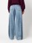 Weite Jeans Liv - 3