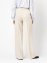 Palazzohose Luisa - 3
