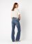 Bootcut-Jeans Perfect Shape Bootcut - 3