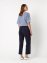 Culotte Jenny 7/8 - 3