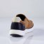 Extraleichter Stretchslipper - 3