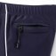 Badehose mit Extratasche - 3