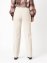 Palazzohose Scarlet - 3
