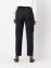 Jogger Pants Sue - 3