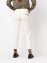 Straight-Jeans Ella - 3