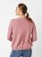 Strickjacke Holy - 3