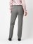 Bügelfaltenhose Steffi - 3