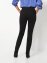 Schlupfhose Alice - 3