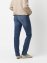 Slim-fit-Jeans Be Loved - 3