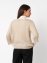 Strickpullover Giovanna - 3