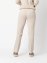 Stretch-Hose Scarlet - 3