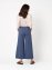 Culotte Luisa Culotte - 3