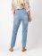 Slim-fit-Jeans Alice Slim 7/8 - 3