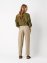 Cargohose Elli Barrel - 3