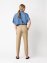 Stretch-Hose Sue Smart - 3