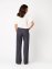 Weite Jeans Liv Wide - 3
