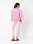 T-Shirt Esme - 3
