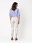 Slim-fit-Jeans Be Loved 7/8 - 3