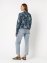 Blusenjacke Jara - 3