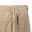 Cargohose - 3