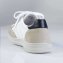 Lightwalk Komfort-Sneaker - 3