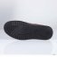 Lightwalk Stretchslipper - 3