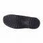 Lightwalk-Klettslipper - 3