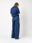 Loose-fit-Jeans Jenny Palazzo - 3