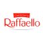 Raffaello kleiner Stern Kokos Pralinen mit Mandel 40g 6er Pack - 3