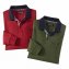 Sportives Interlock-Shirt - 3