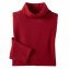 Thermo-Rollkragenshirt - 3