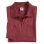 Langarmshirt im Doppelpack - 3