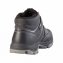 Thermostiefel mit Klimamembrane - 3
