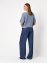 Weite Jeans Liv Wide - 3