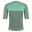 VELOCE Short Sleeve Jersey, Restore Green - 3
