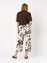 7/8-Jeans Ella Culotte - 3