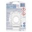 Febreze Bad Lufterfrischer Zitrusfrische 1 Stück, 7,5ml - 3