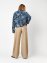 Palazzohose Elli Wide - 3