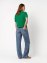 Weite Jeans Liv Wide - 3