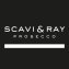SCAVI und RAY Prosecco DOC Rose italienischer Schaumwein 750ml - 3