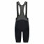 Fahrrad-Trägerhose DISTANZA Bib Shorts - 3