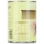 Lacroix Tomaten Cremesuppe fruchtig tomatig tafelfertig 400ml - 3