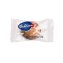 Bahlsen Winter Mix Dreierlei weihnachtliches leckeres Gebäck 1030g - 3